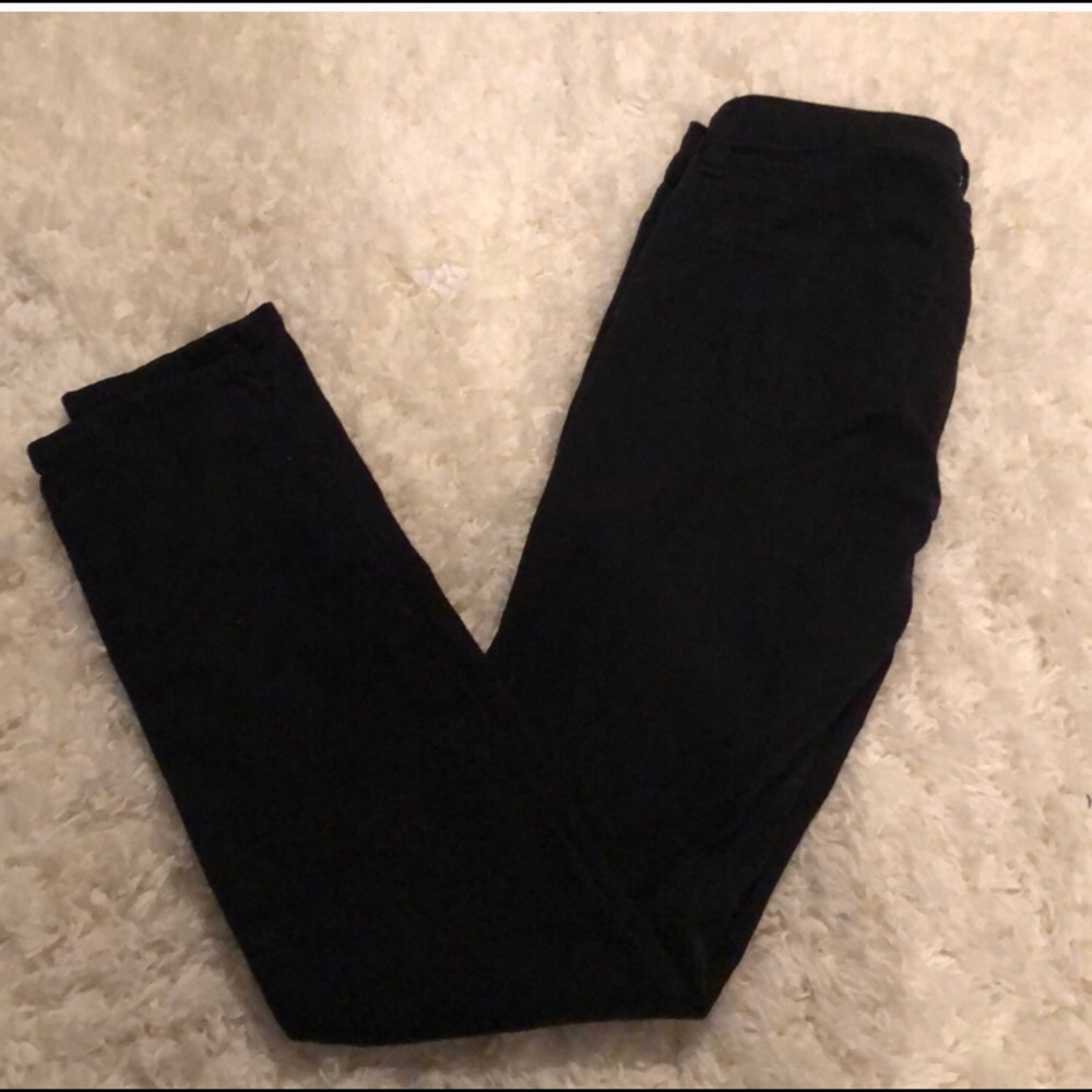 Bullhead Jeggings